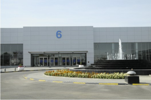 hall-img